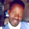 user7821170145963