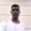 user9745261132597