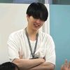 abc_dtsuga