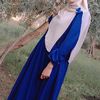 gehad.kamal84