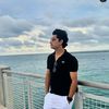 inaseemshah712
