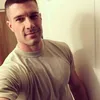 favoqlwm6ne