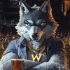 Wolfie