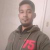 md.jakir.hossen3714