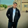 user39028488129415