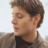 lovesickdean