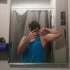 not_caleb256