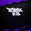 popai7x