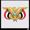 user1205614799245