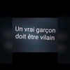 user1010246715688