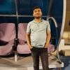 shohel.islam569