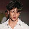 alex_alexander071