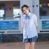 dngle.www.tiktok_10_09