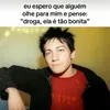 sarinha_.170
