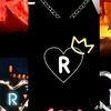regisvelasco1