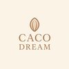 caco_dream