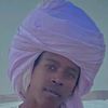 user7244723671144