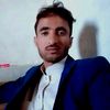 user22235424397143
