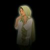 .com.sheikh..7