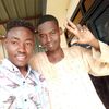 user1600288612186