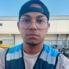 luismiosorio3