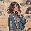 user34618878017915