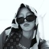 esma.bilir55