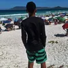 rlk_tg_1