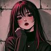 alone.hanna_20