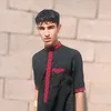 4kazm_2009