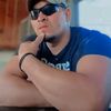 hunberto.ramos1