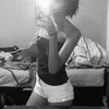 almdxz.z