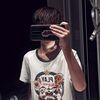 lauti_596