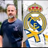 نعيم الدراجي