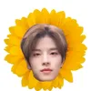sally_axe11