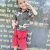 mak.seyha74