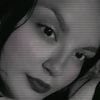 angy.velez25