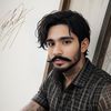 abdul.jatt86