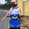 phangaviet