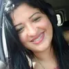 lilianeoliver57