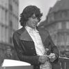 jim1970_0