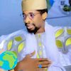 mouhamed.mbow717