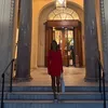 taliasevenconsult