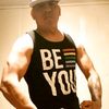 user9602479269021