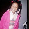 yo_girl_bailey1
