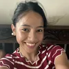 eknatanhmp