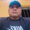 user9736204700282