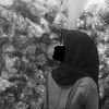 ndaamoyy5