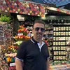 aramahmad136
