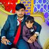 muhammadkaifnohri7